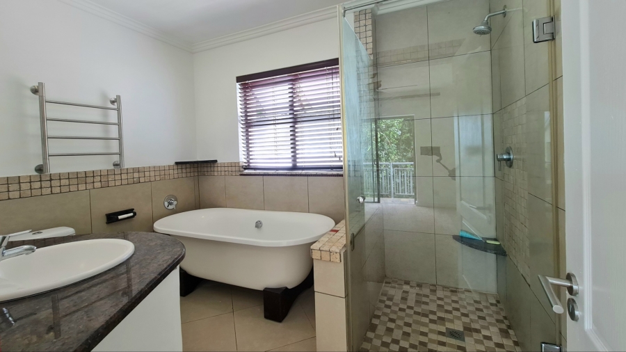 3 Bedroom Property for Sale in Knysna Central Western Cape